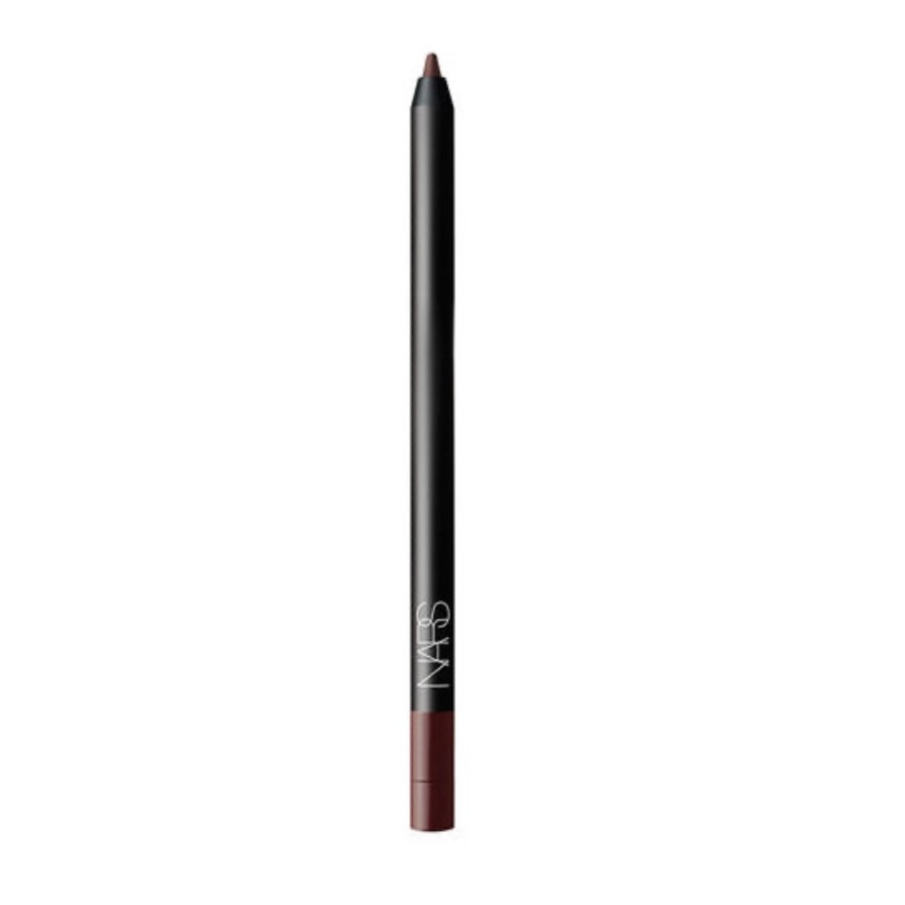Larger Than Life Long-Wear EyelinerViaDe'Martelli
